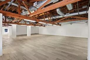 558-560 Waverley St, Palo Alto, CA 94301 - Photo 33