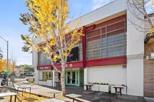 558-560 Waverley St, Palo Alto, CA 94301 - Photo 3