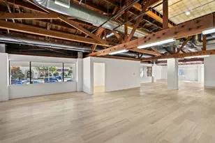 558-560 Waverley St, Palo Alto, CA 94301 - Photo 47