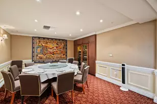 558-560 Waverley St, Palo Alto, CA 94301 - Photo 23