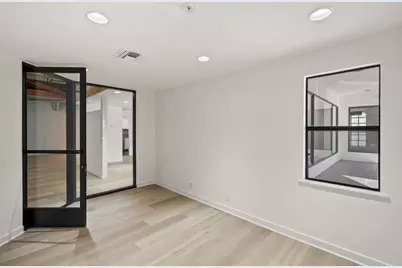 558-560 Waverley St, Palo Alto, CA 94301 - Photo 39