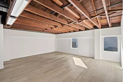 558-560 Waverley St, Palo Alto, CA 94301 - Photo 31