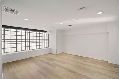 558-560 Waverley St, Palo Alto, CA 94301 - Photo 43