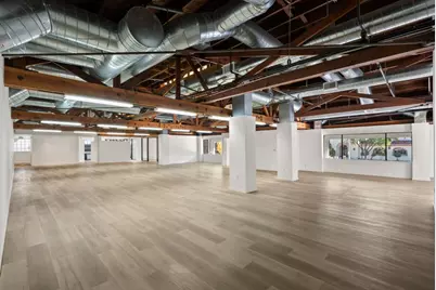 558-560 Waverley St, Palo Alto, CA 94301 - Photo 29