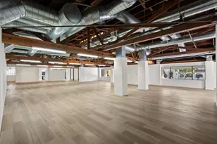 558-560 Waverley St, Palo Alto, CA 94301 - Photo 29