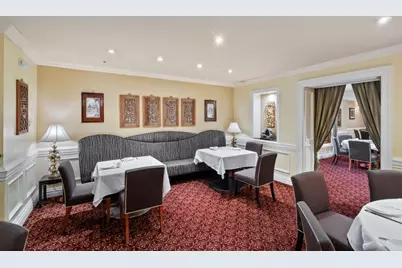 558-560 Waverley St, Palo Alto, CA 94301 - Photo 13