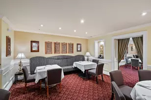 558-560 Waverley St, Palo Alto, CA 94301 - Photo 13