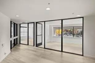 558-560 Waverley St, Palo Alto, CA 94301 - Photo 49