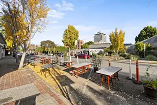 558-560 Waverley St, Palo Alto, CA 94301 - Photo 5