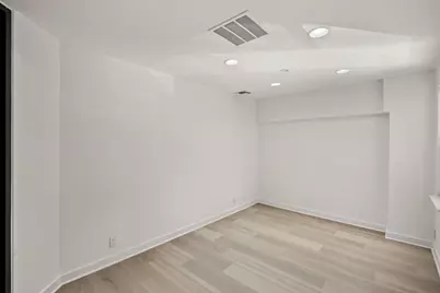 558-560 Waverley St, Palo Alto, CA 94301 - Photo 37