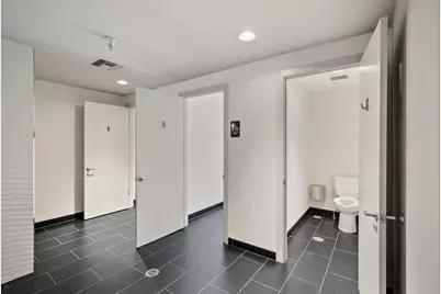 558-560 Waverley St, Palo Alto, CA 94301 - Photo 51