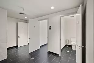 558-560 Waverley St, Palo Alto, CA 94301 - Photo 51