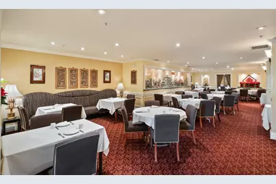 558-560 Waverley St, Palo Alto, CA 94301 - Photo 17