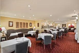 558-560 Waverley St, Palo Alto, CA 94301 - Photo 17