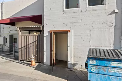 558-560 Waverley St, Palo Alto, CA 94301 - Photo 9