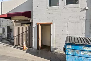 558-560 Waverley St, Palo Alto, CA 94301 - Photo 9