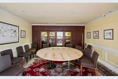 558-560 Waverley St, Palo Alto, CA 94301 - Photo 27