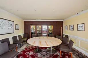 558-560 Waverley St, Palo Alto, CA 94301 - Photo 27