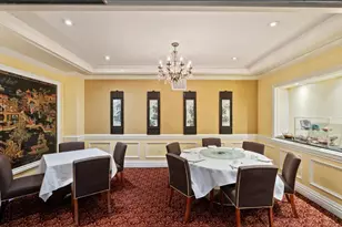 558-560 Waverley St, Palo Alto, CA 94301 - Photo 19