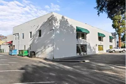 558-560 Waverley St, Palo Alto, CA 94301 - Photo 7