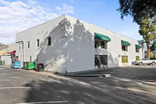 558-560 Waverley St, Palo Alto, CA 94301 - Photo 7