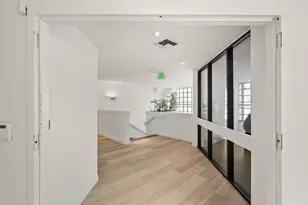 558-560 Waverley St, Palo Alto, CA 94301 - Photo 45