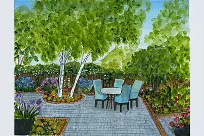 139 Easy St, Mountain View, CA 94043 - Photo 1