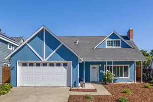 2425 Crestmoor Dr, San Bruno, CA 94066 - Photo 1