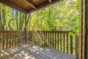 84 Madrone Ave 20, San Anselmo, CA 94960 - Photo 3