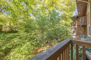 84 Madrone Ave 20, San Anselmo, CA 94960 - Photo 17