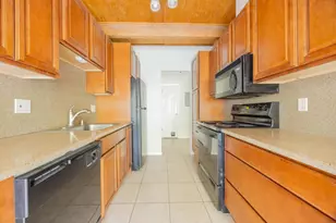 84 Madrone Ave 20, San Anselmo, CA 94960 - Photo 7