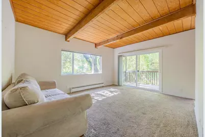 84 Madrone Ave 20, San Anselmo, CA 94960 - Photo 5