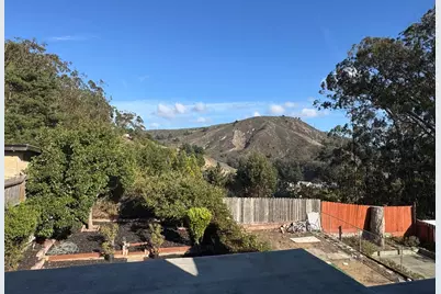 261 Wyandotte Ave, Daly City, CA 94014 - Photo 13