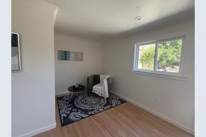 261 Wyandotte Ave, Daly City, CA 94014 - Photo 17