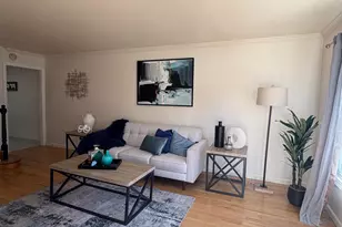 261 Wyandotte Ave, Daly City, CA 94014 - Photo 19