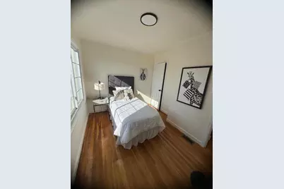 261 Wyandotte Ave, Daly City, CA 94014 - Photo 7