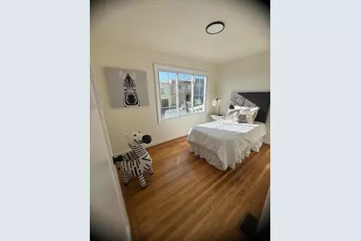 261 Wyandotte Ave, Daly City, CA 94014 - Photo 25