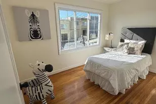 261 Wyandotte Ave, Daly City, CA 94014 - Photo 25