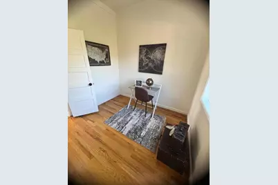 261 Wyandotte Ave, Daly City, CA 94014 - Photo 9