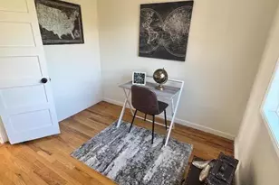 261 Wyandotte Ave, Daly City, CA 94014 - Photo 9