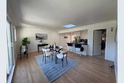 261 Wyandotte Ave, Daly City, CA 94014 - Photo 15