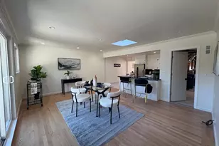 261 Wyandotte Ave, Daly City, CA 94014 - Photo 15