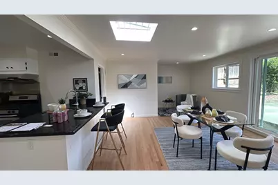 261 Wyandotte Ave, Daly City, CA 94014 - Photo 3