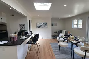 261 Wyandotte Ave, Daly City, CA 94014 - Photo 3