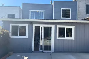 261 Wyandotte Ave, Daly City, CA 94014 - Photo 21