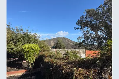 261 Wyandotte Ave, Daly City, CA 94014 - Photo 23