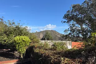 261 Wyandotte Ave, Daly City, CA 94014 - Photo 23