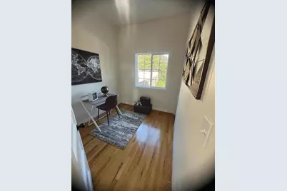 261 Wyandotte Ave, Daly City, CA 94014 - Photo 29