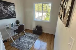 261 Wyandotte Ave, Daly City, CA 94014 - Photo 29