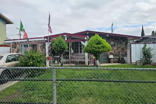 1420 Orlando Dr, San Jose, CA 95122 - Photo 1